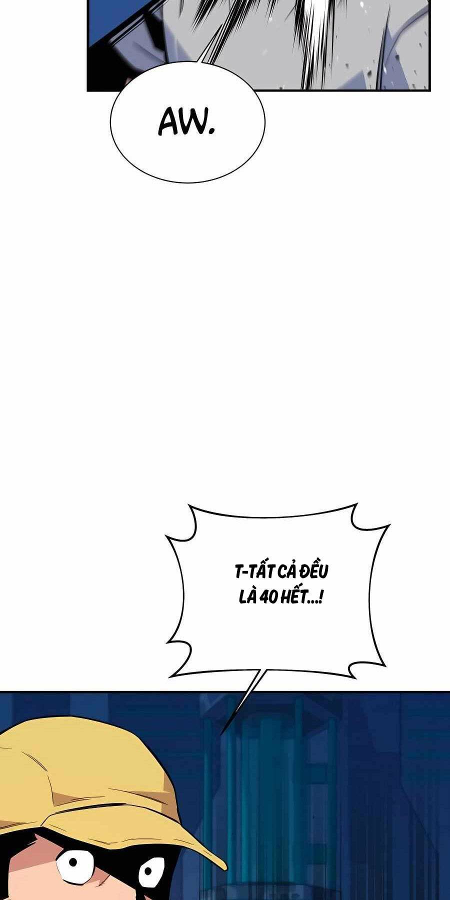 Đi Săn Tự Động Bằng Phân Thân - Chapter 78 - Page 22