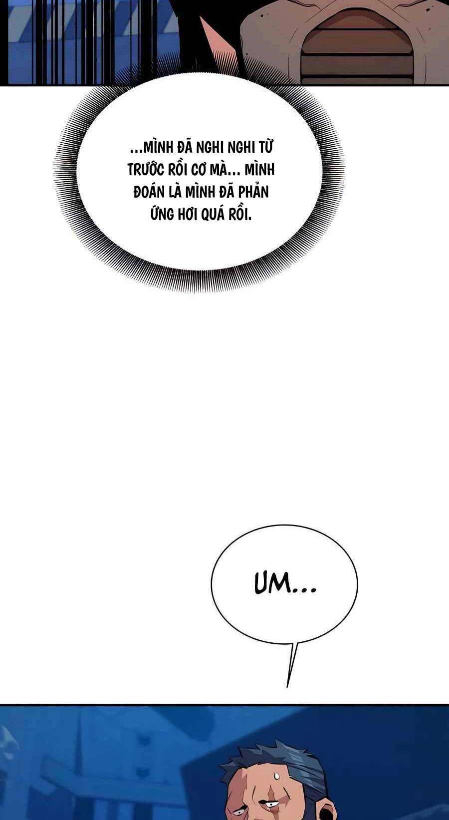 Đi Săn Tự Động Bằng Phân Thân - Chapter 78 - Page 27