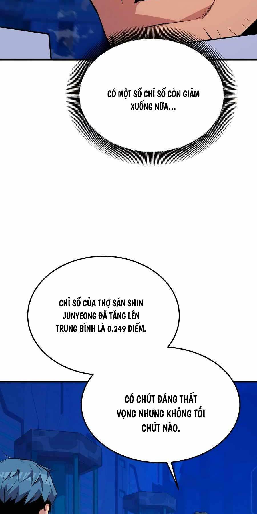 Đi Săn Tự Động Bằng Phân Thân - Chapter 78 - Page 30