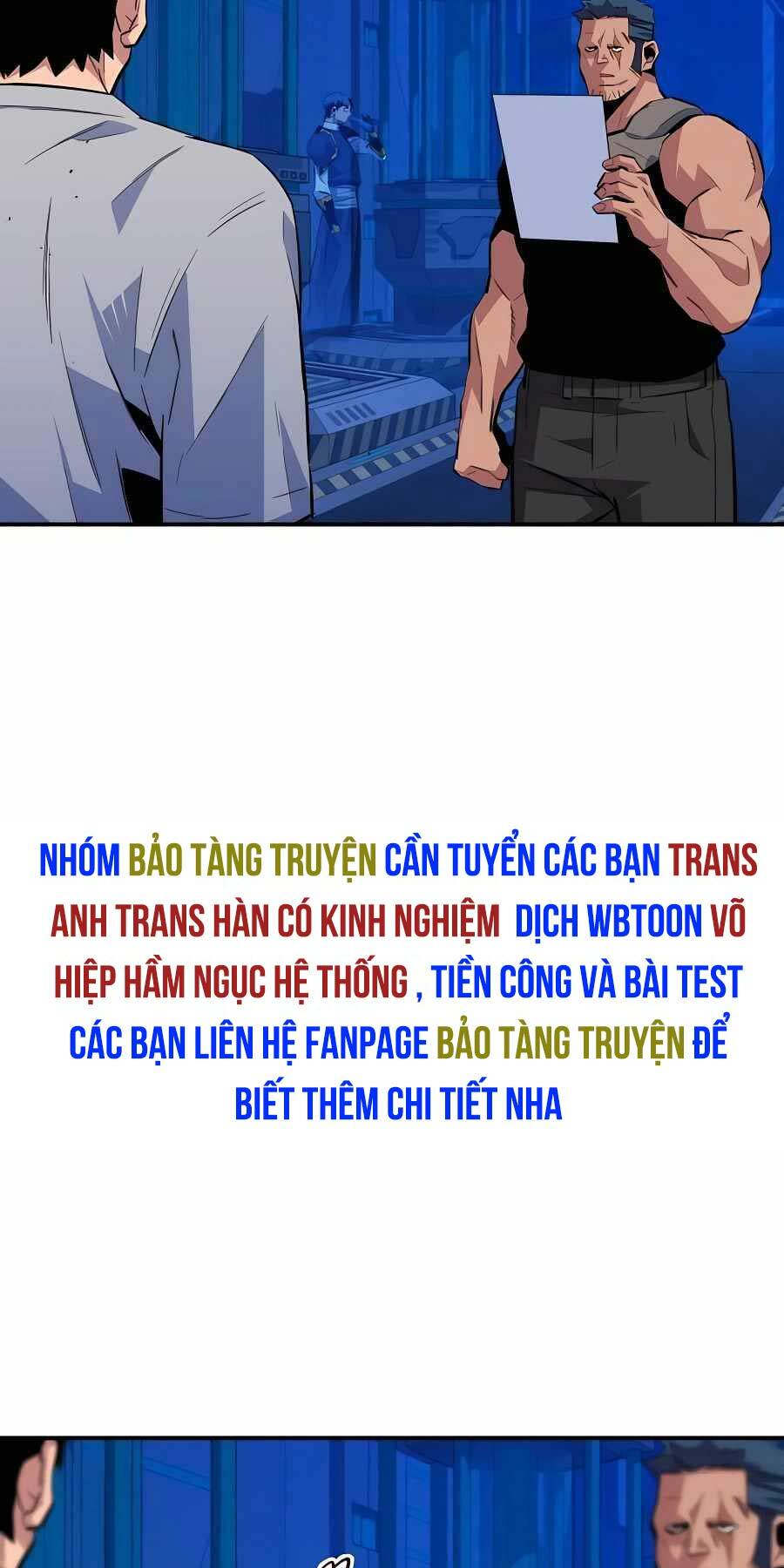 Đi Săn Tự Động Bằng Phân Thân - Chapter 78 - Page 31