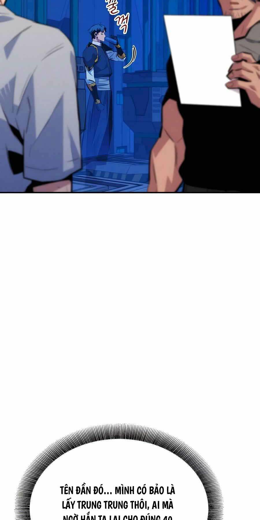 Đi Săn Tự Động Bằng Phân Thân - Chapter 78 - Page 32