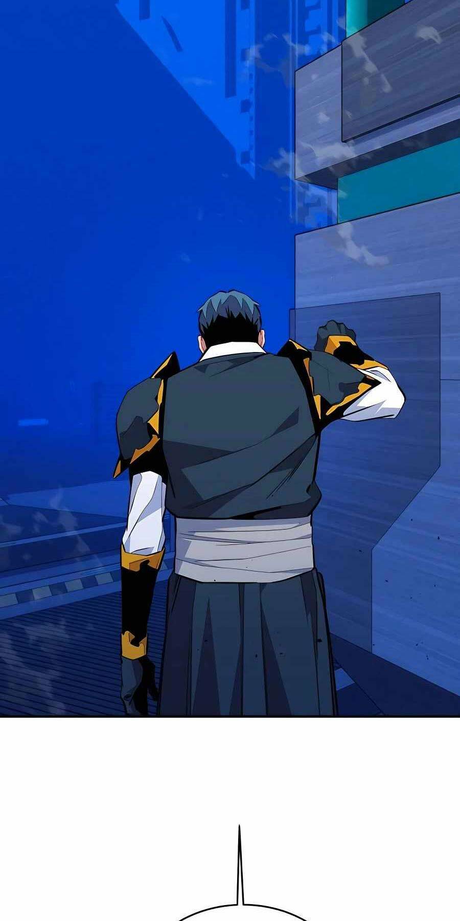 Đi Săn Tự Động Bằng Phân Thân - Chapter 78 - Page 36