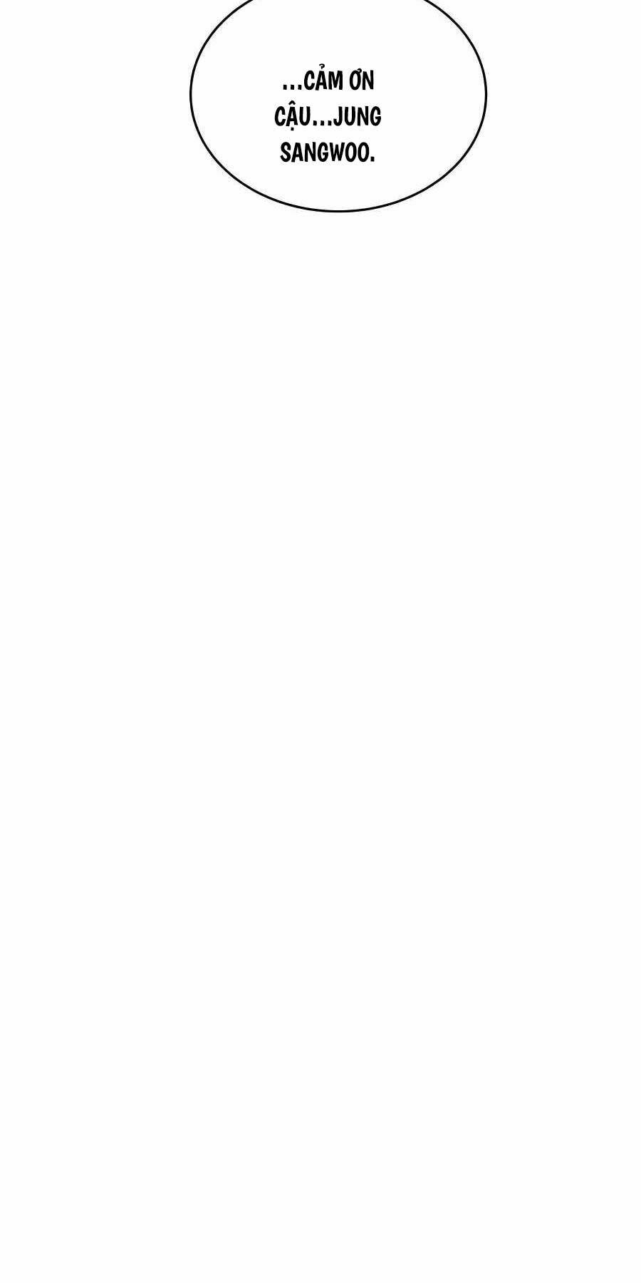 Đi Săn Tự Động Bằng Phân Thân - Chapter 78 - Page 37