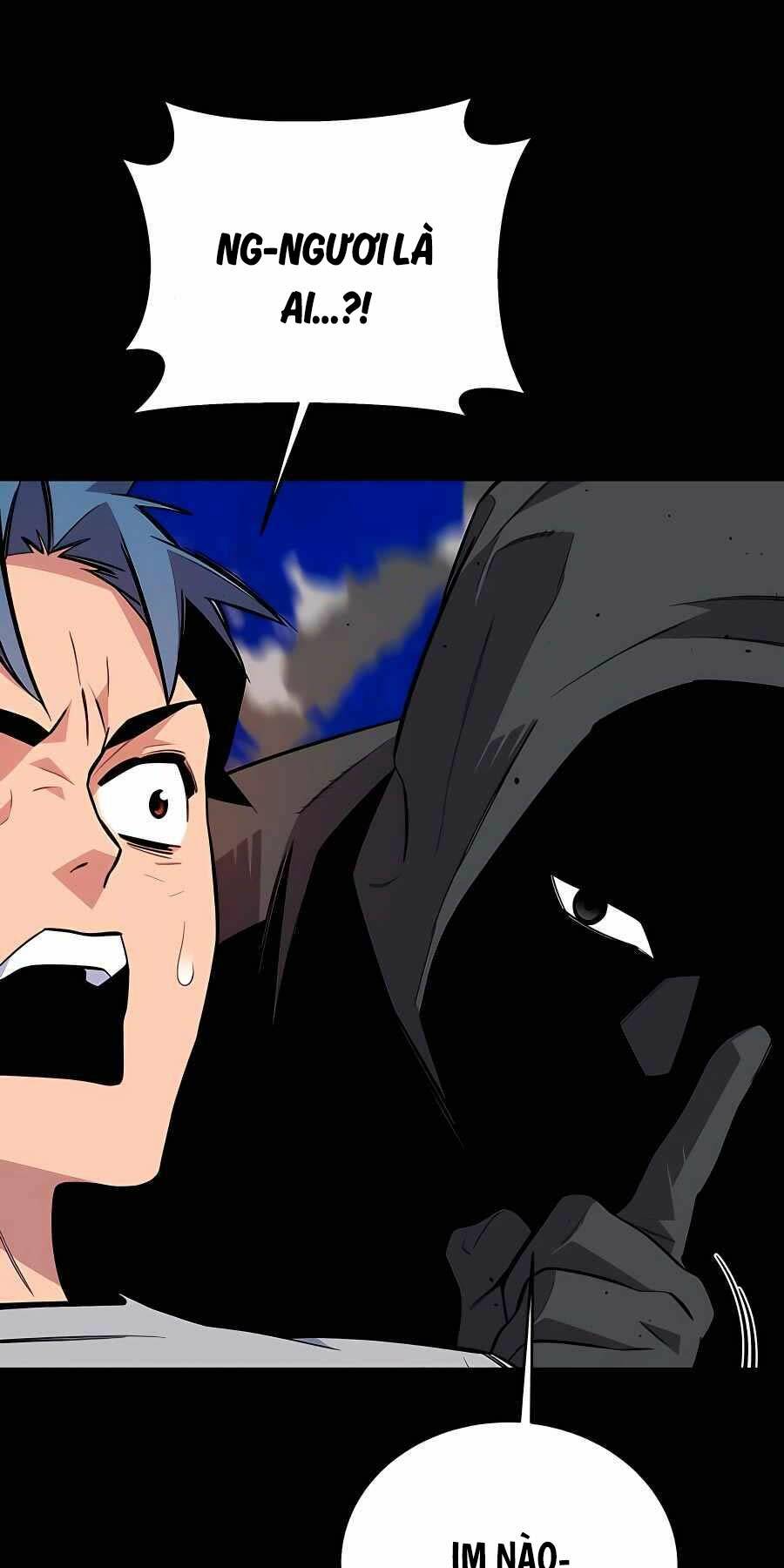 Đi Săn Tự Động Bằng Phân Thân - Chapter 78 - Page 3