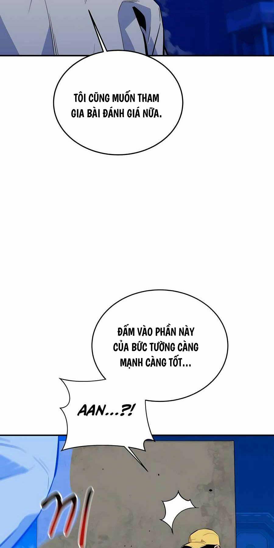 Đi Săn Tự Động Bằng Phân Thân - Chapter 78 - Page 40