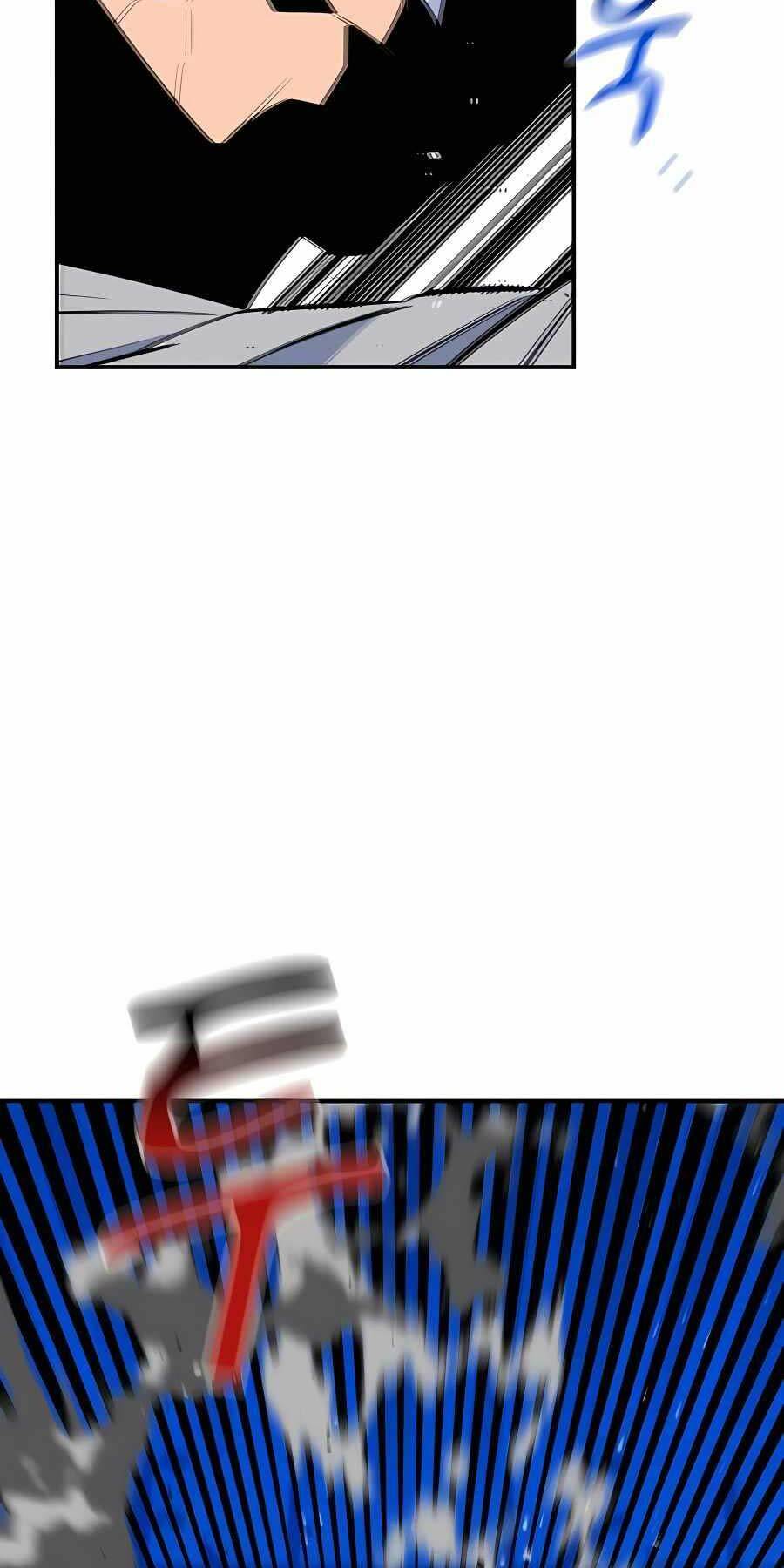 Đi Săn Tự Động Bằng Phân Thân - Chapter 78 - Page 42