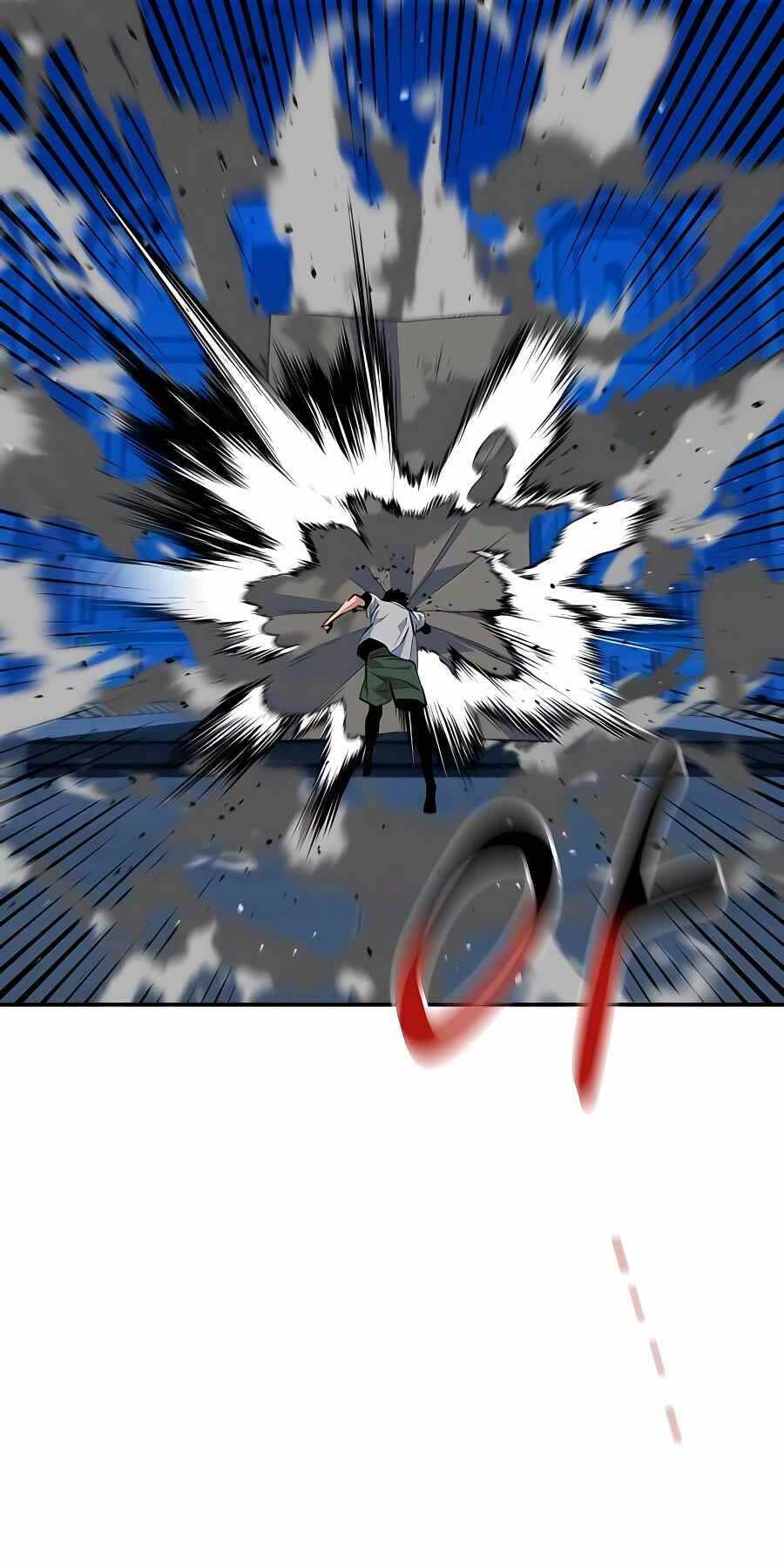 Đi Săn Tự Động Bằng Phân Thân - Chapter 78 - Page 43