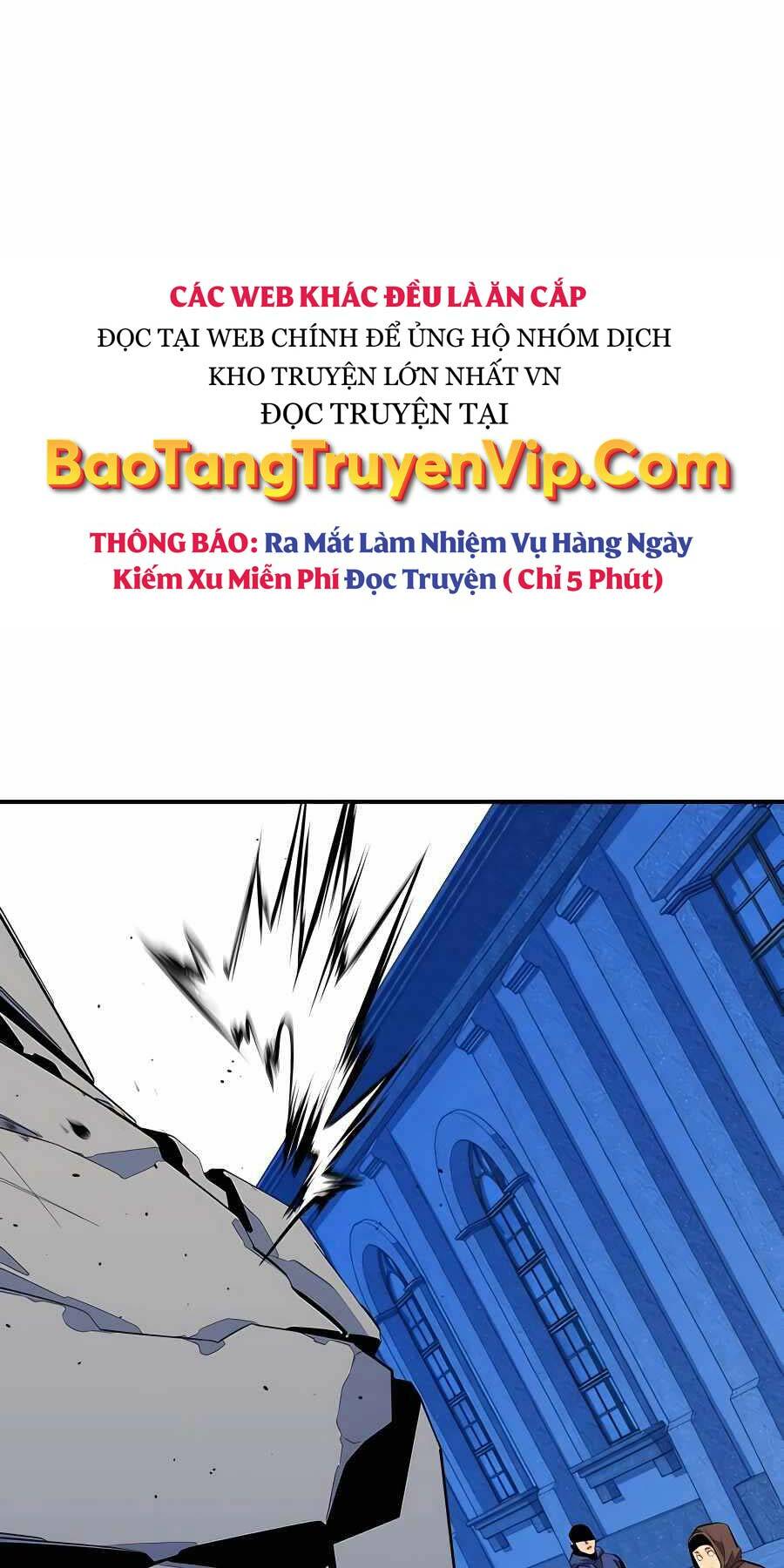 Đi Săn Tự Động Bằng Phân Thân - Chapter 78 - Page 44