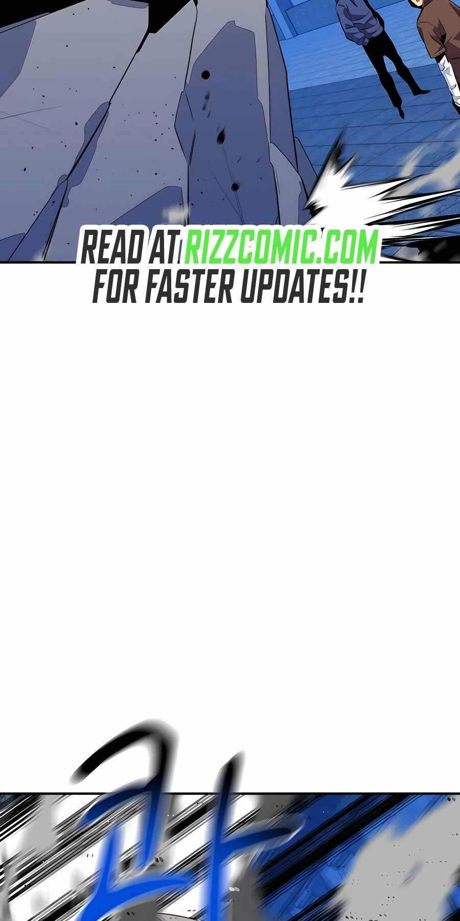 Đi Săn Tự Động Bằng Phân Thân - Chapter 78 - Page 45