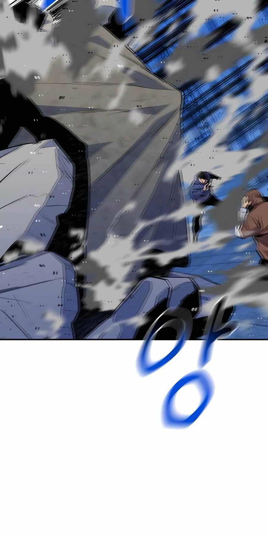 Đi Săn Tự Động Bằng Phân Thân - Chapter 78 - Page 46