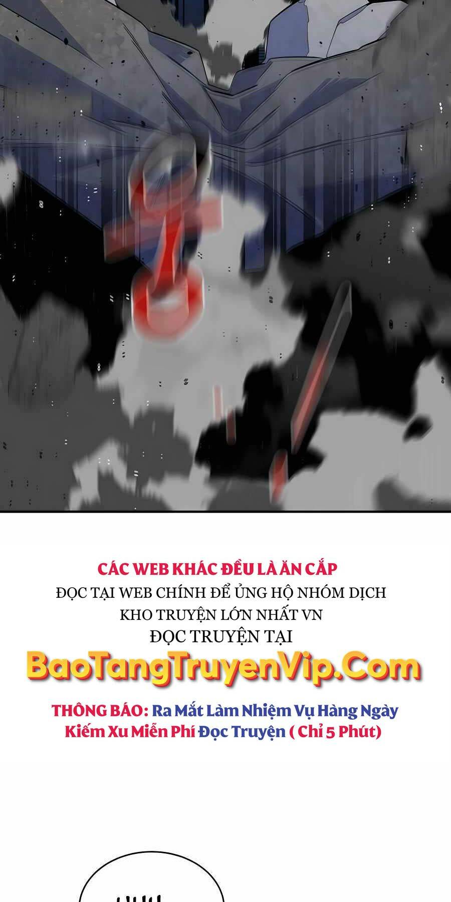 Đi Săn Tự Động Bằng Phân Thân - Chapter 78 - Page 48