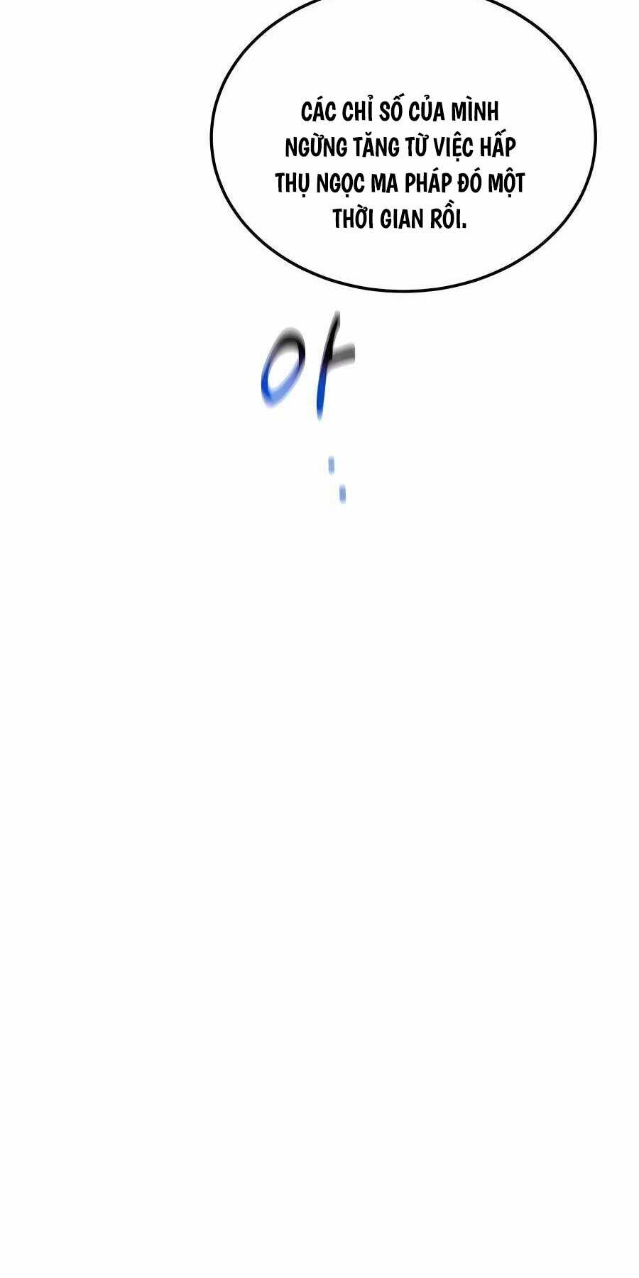 Đi Săn Tự Động Bằng Phân Thân - Chapter 78 - Page 50