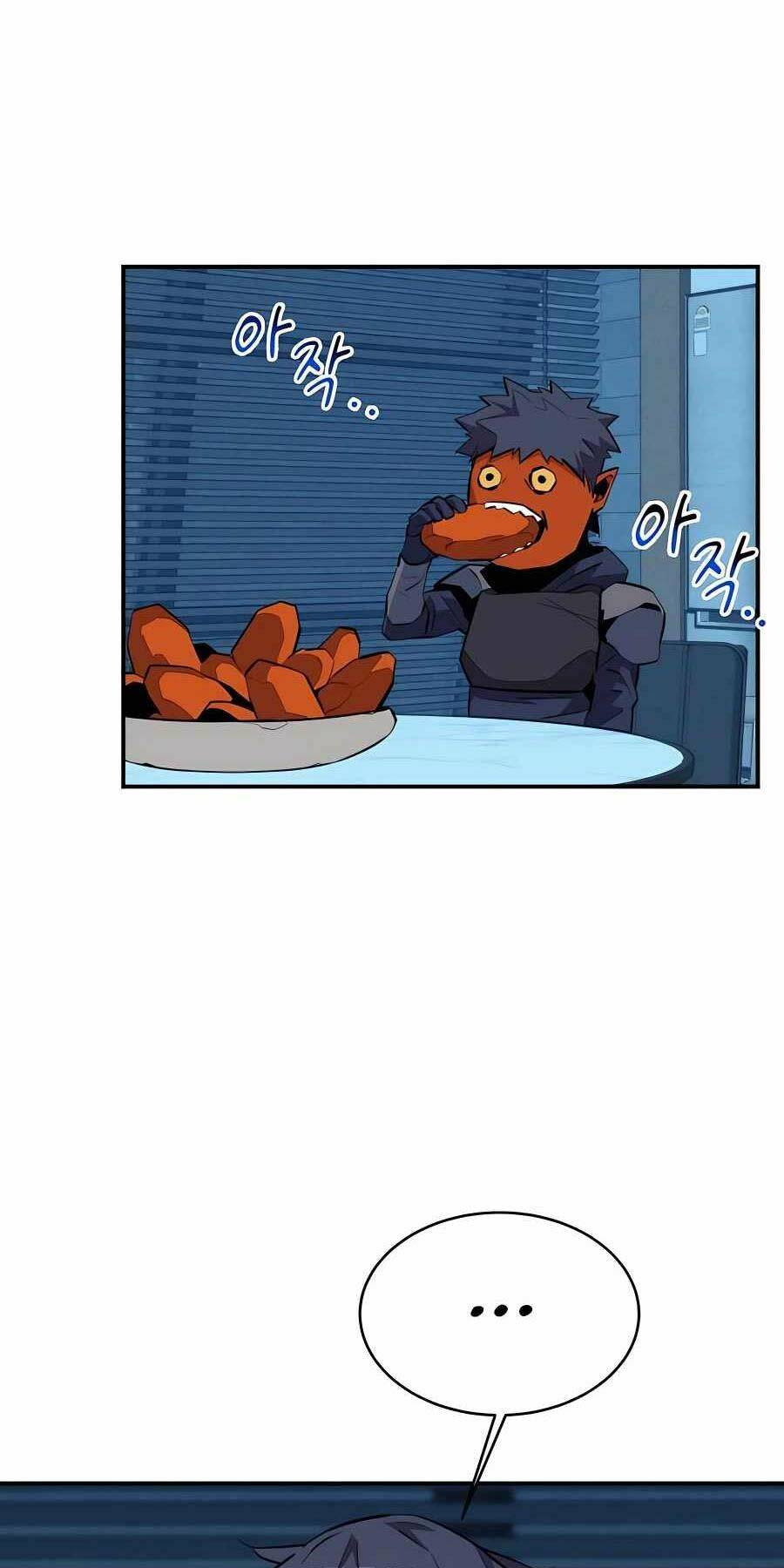 Đi Săn Tự Động Bằng Phân Thân - Chapter 78 - Page 51