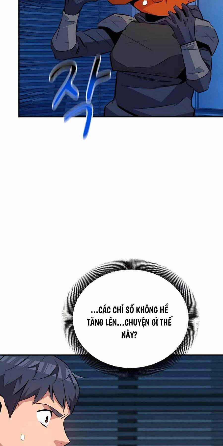 Đi Săn Tự Động Bằng Phân Thân - Chapter 78 - Page 54