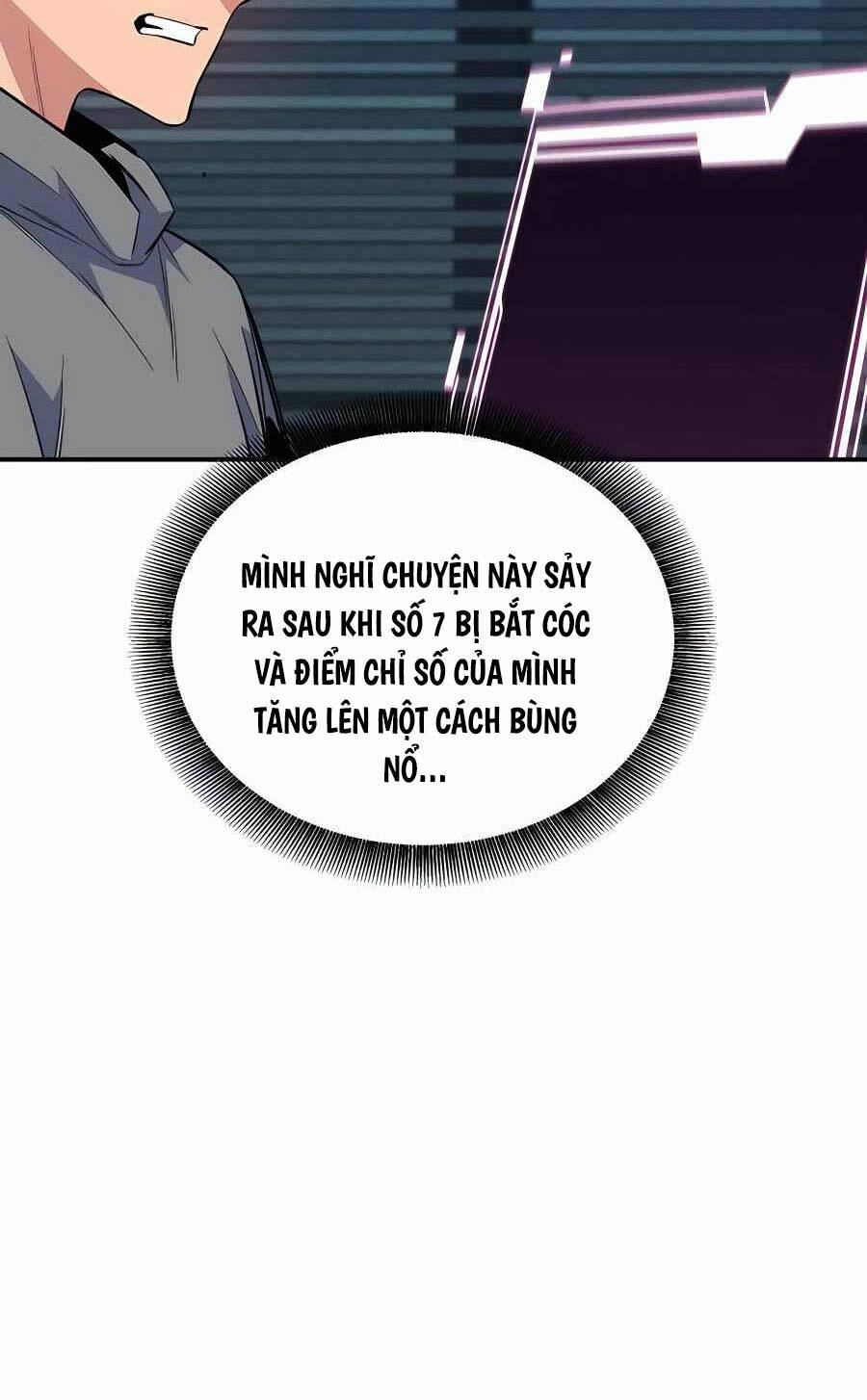 Đi Săn Tự Động Bằng Phân Thân - Chapter 78 - Page 55