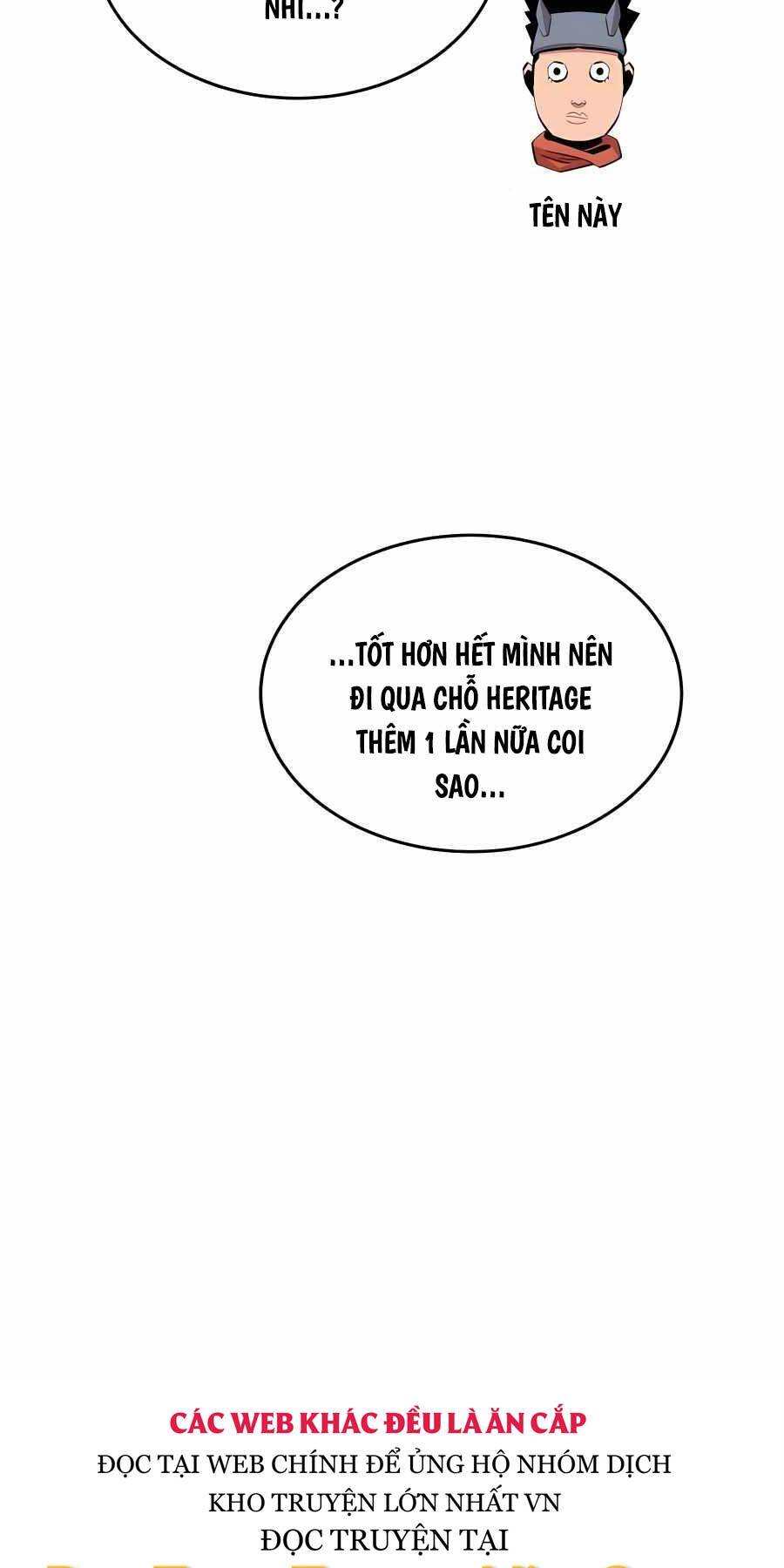 Đi Săn Tự Động Bằng Phân Thân - Chapter 78 - Page 57