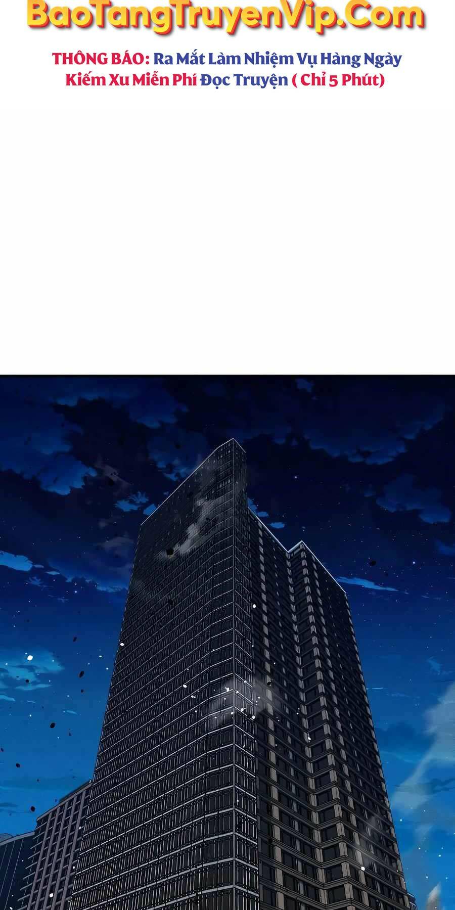 Đi Săn Tự Động Bằng Phân Thân - Chapter 78 - Page 58