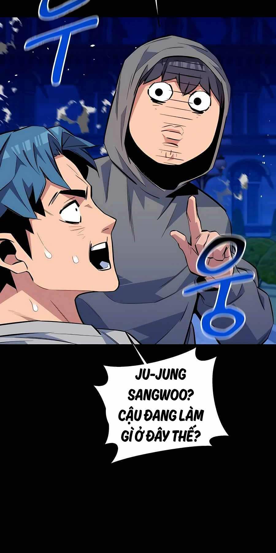 Đi Săn Tự Động Bằng Phân Thân - Chapter 78 - Page 5