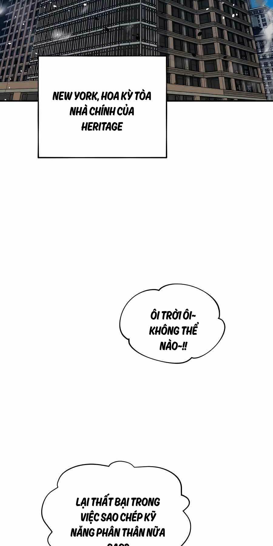 Đi Săn Tự Động Bằng Phân Thân - Chapter 78 - Page 59