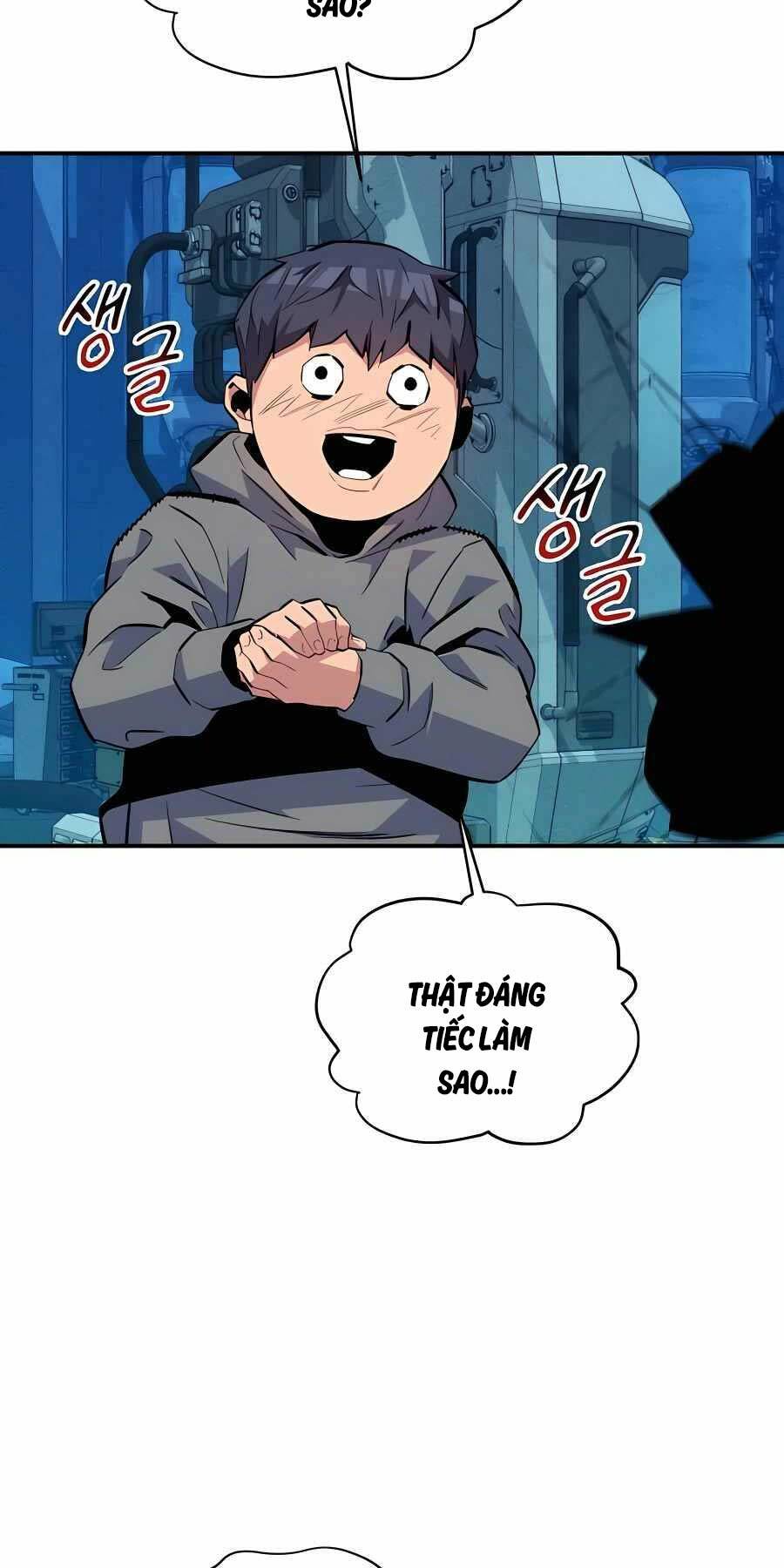 Đi Săn Tự Động Bằng Phân Thân - Chapter 78 - Page 60