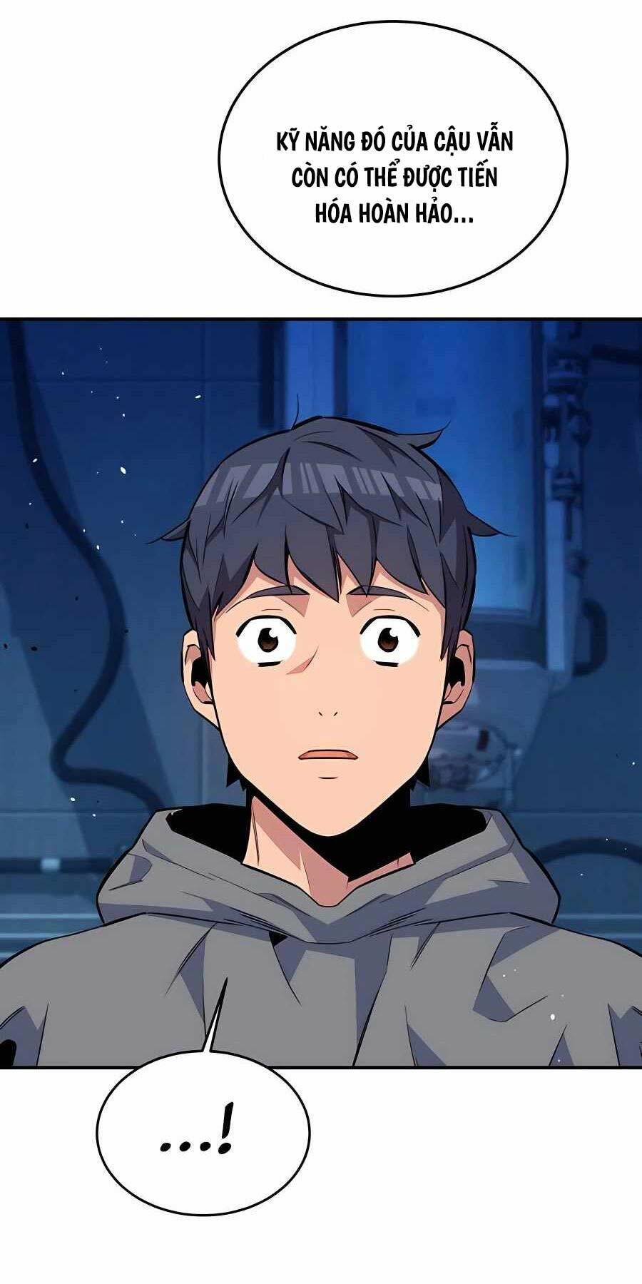 Đi Săn Tự Động Bằng Phân Thân - Chapter 78 - Page 65