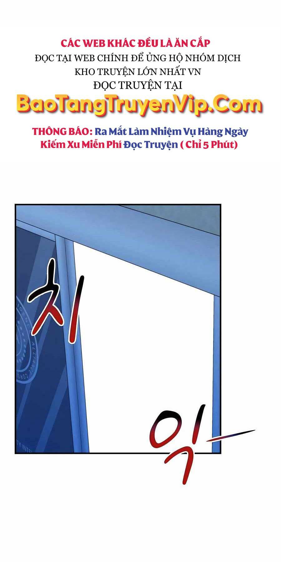 Đi Săn Tự Động Bằng Phân Thân - Chapter 78 - Page 67