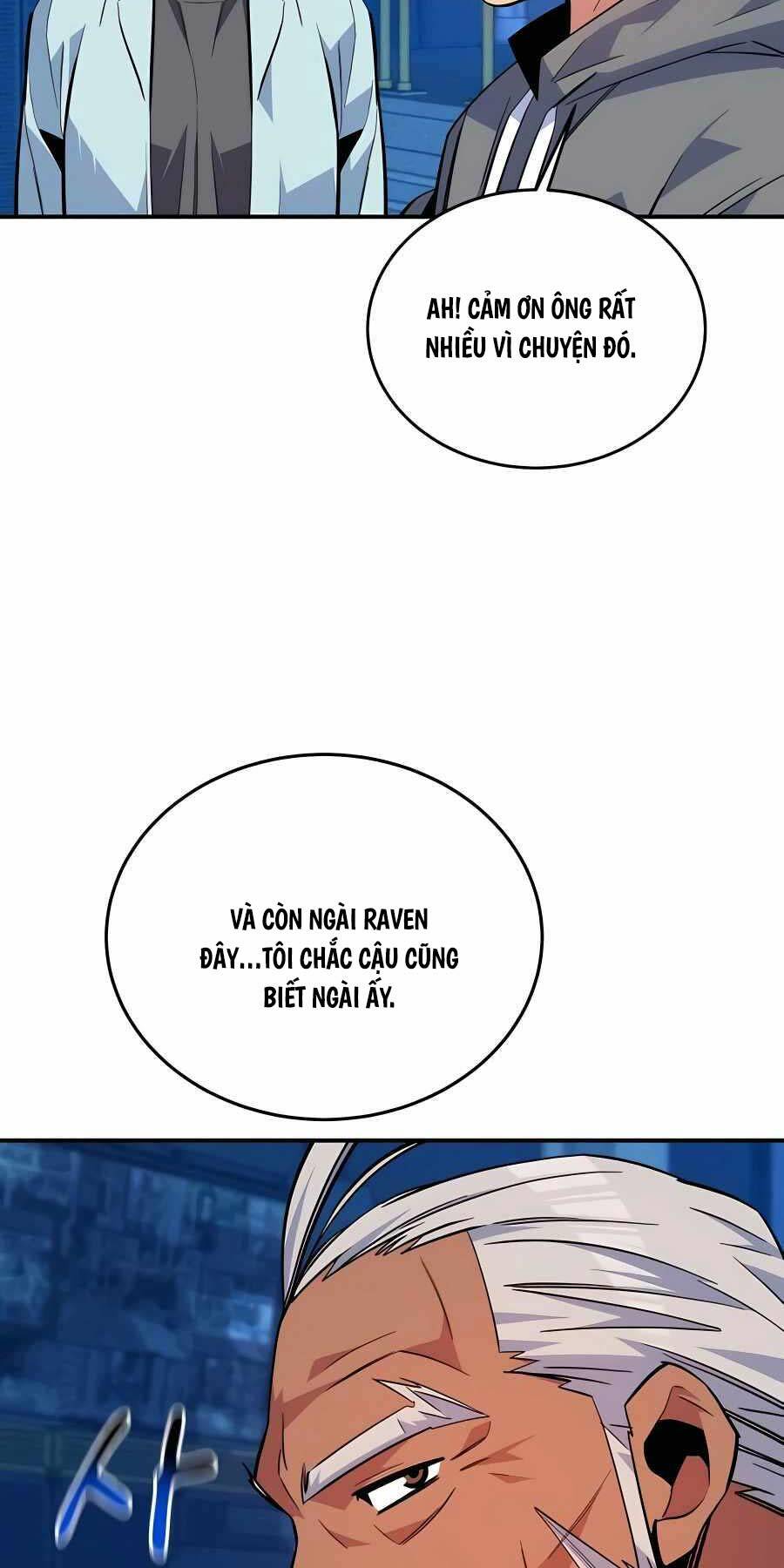 Đi Săn Tự Động Bằng Phân Thân - Chapter 78 - Page 71