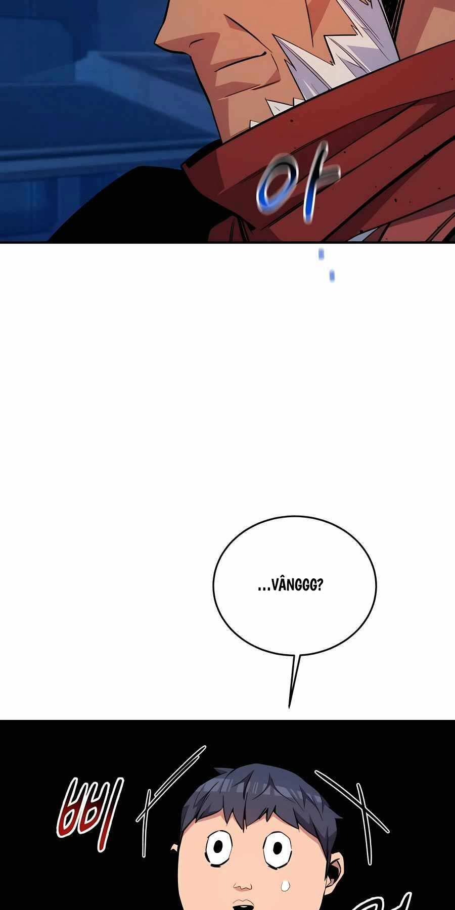 Đi Săn Tự Động Bằng Phân Thân - Chapter 78 - Page 72