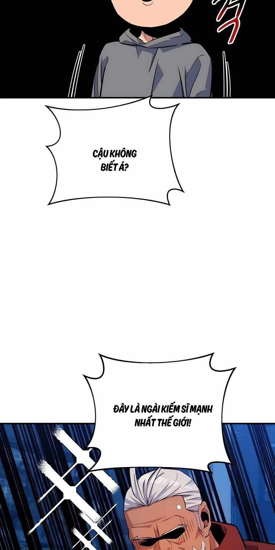 Đi Săn Tự Động Bằng Phân Thân - Chapter 78 - Page 73