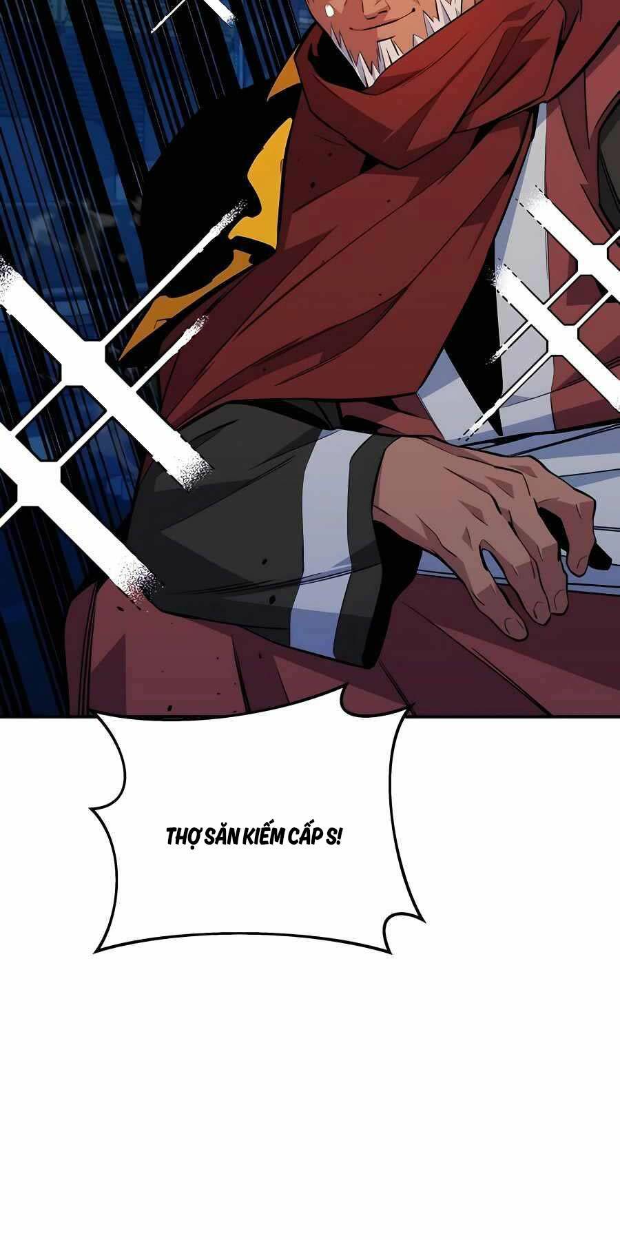 Đi Săn Tự Động Bằng Phân Thân - Chapter 78 - Page 74