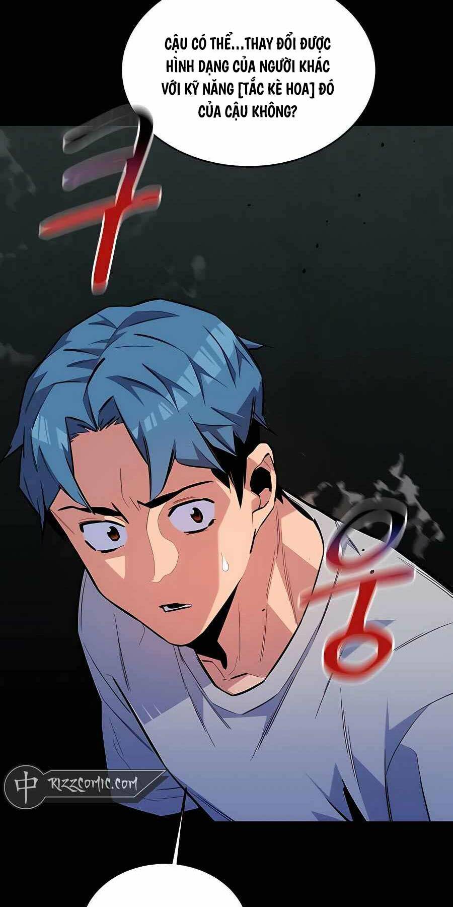 Đi Săn Tự Động Bằng Phân Thân - Chapter 78 - Page 7