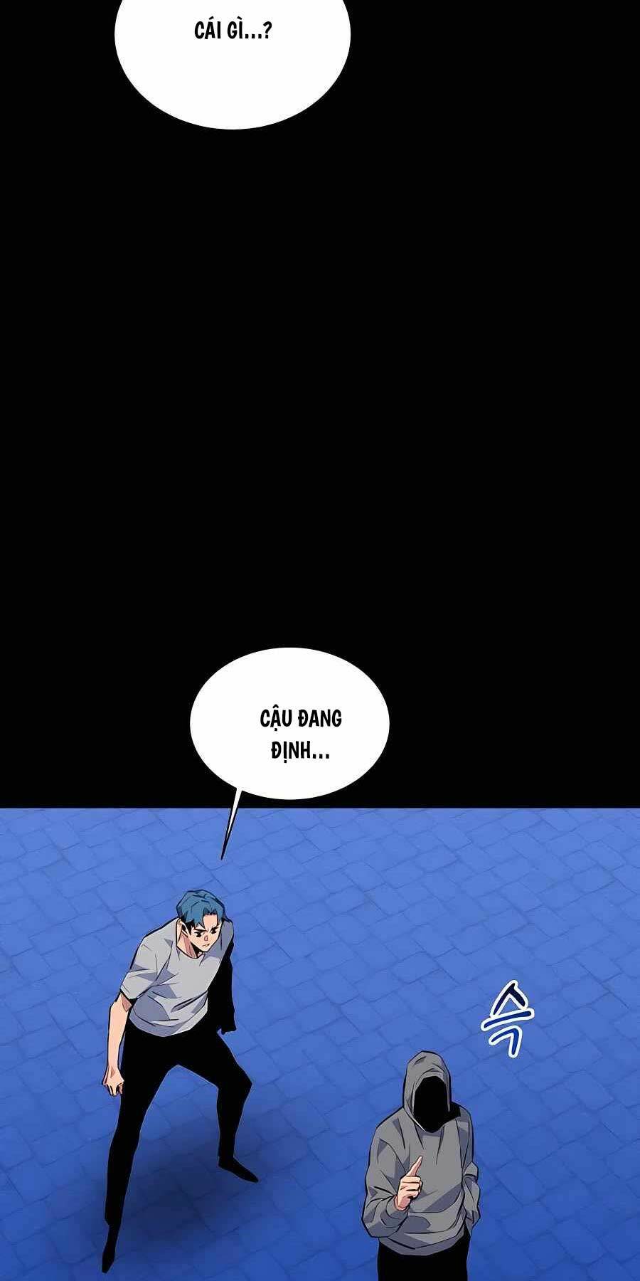 Đi Săn Tự Động Bằng Phân Thân - Chapter 78 - Page 8