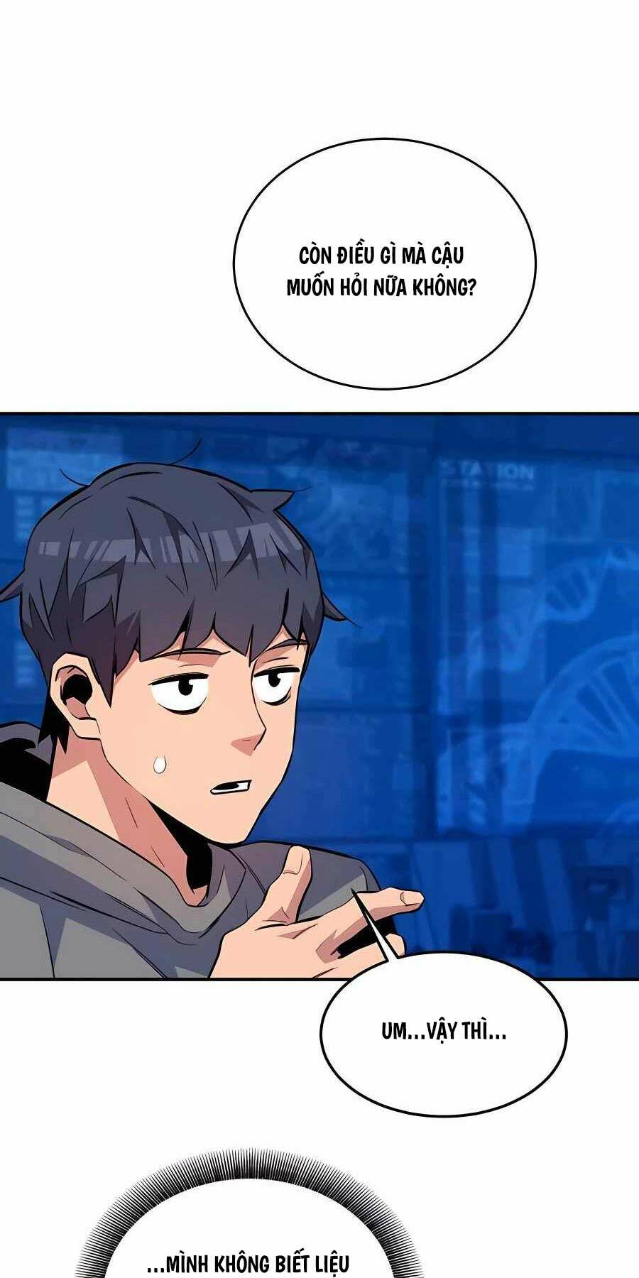 Đi Săn Tự Động Bằng Phân Thân - Chapter 78 - Page 90