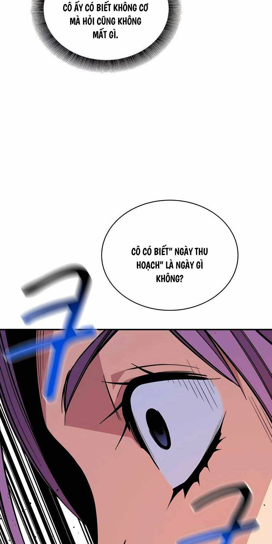 Đi Săn Tự Động Bằng Phân Thân - Chapter 78 - Page 91