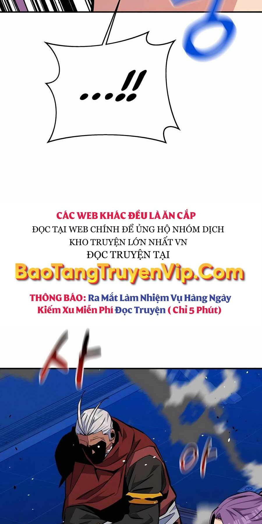 Đi Săn Tự Động Bằng Phân Thân - Chapter 78 - Page 92
