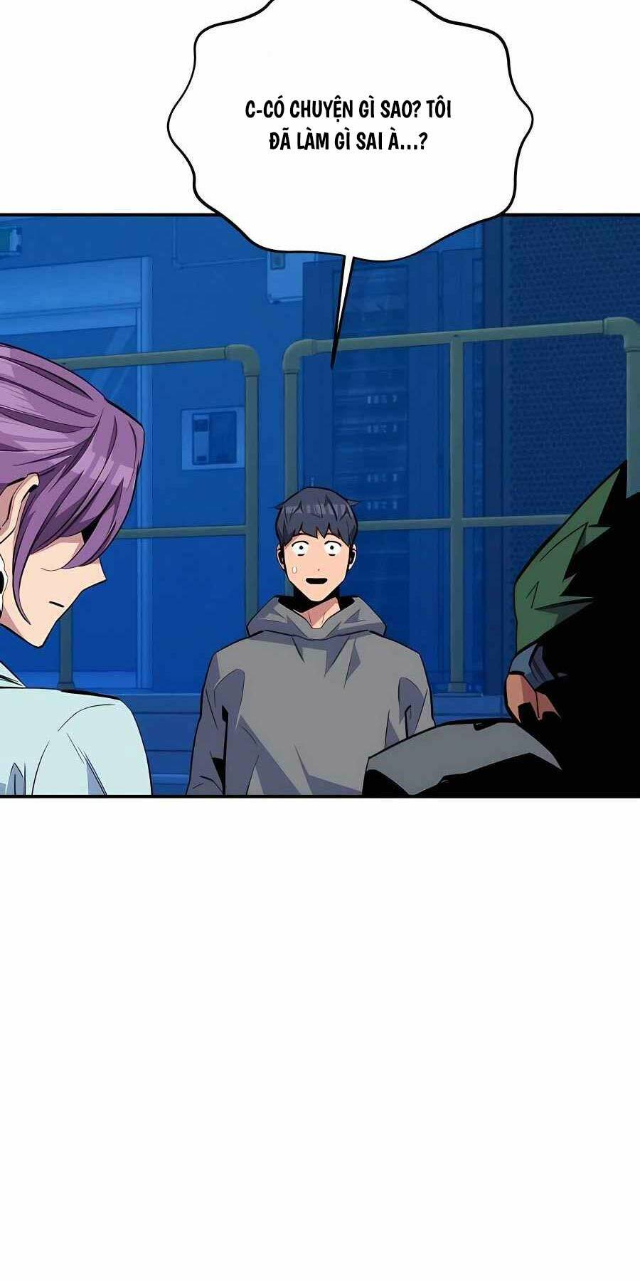 Đi Săn Tự Động Bằng Phân Thân - Chapter 78 - Page 94