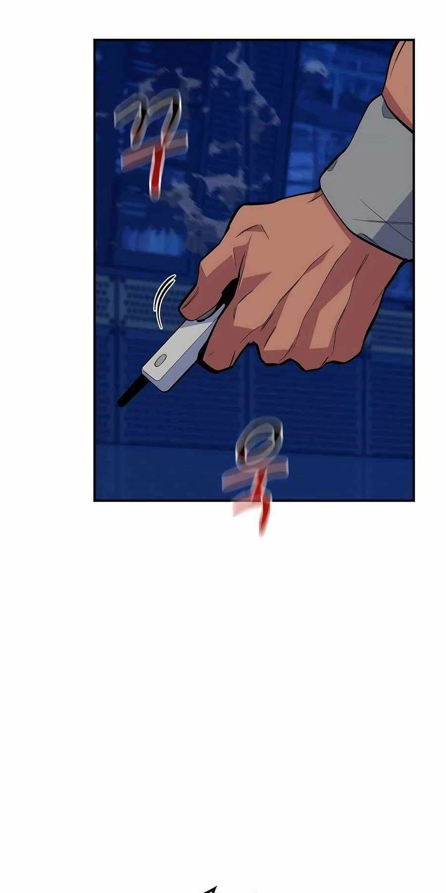 Đi Săn Tự Động Bằng Phân Thân - Chapter 78 - Page 95