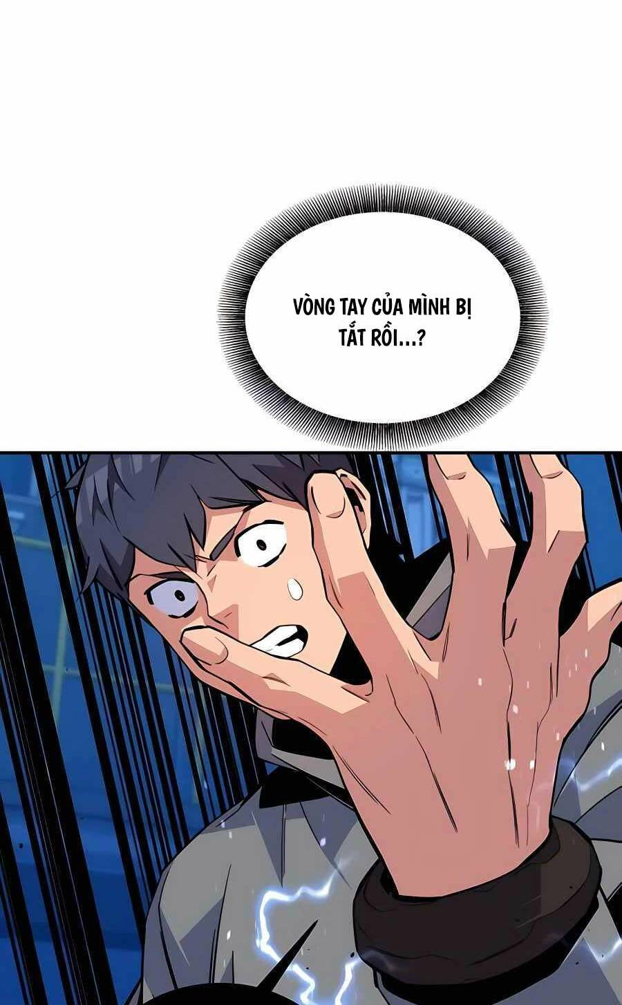 Đi Săn Tự Động Bằng Phân Thân - Chapter 78 - Page 97