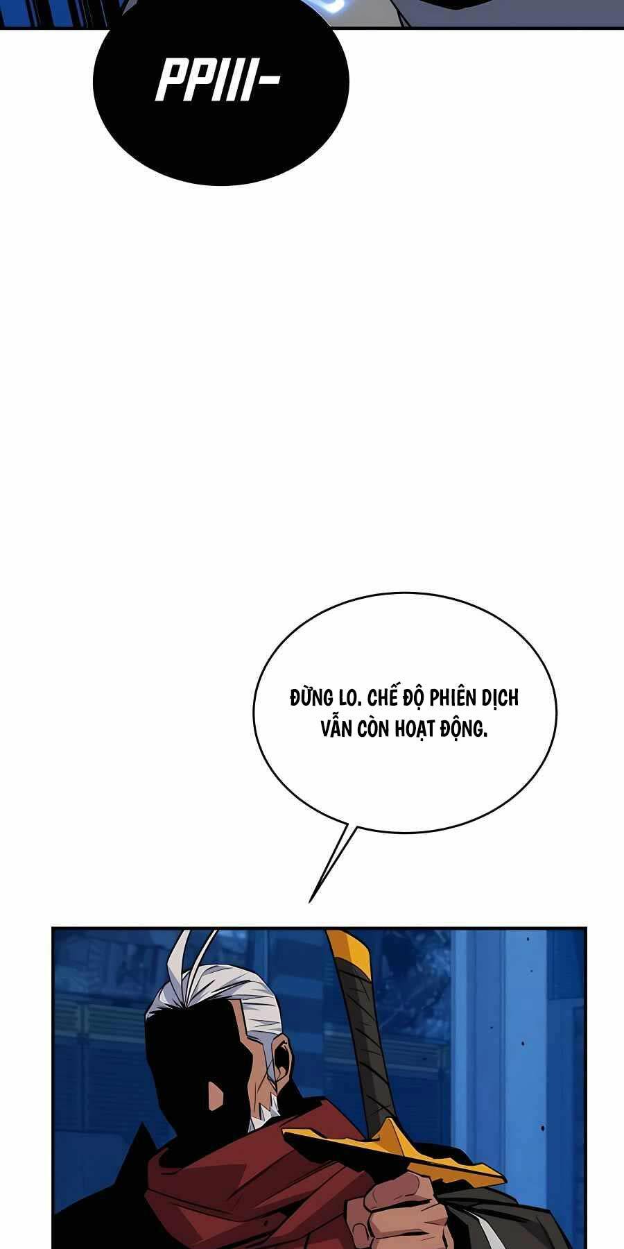 Đi Săn Tự Động Bằng Phân Thân - Chapter 78 - Page 98