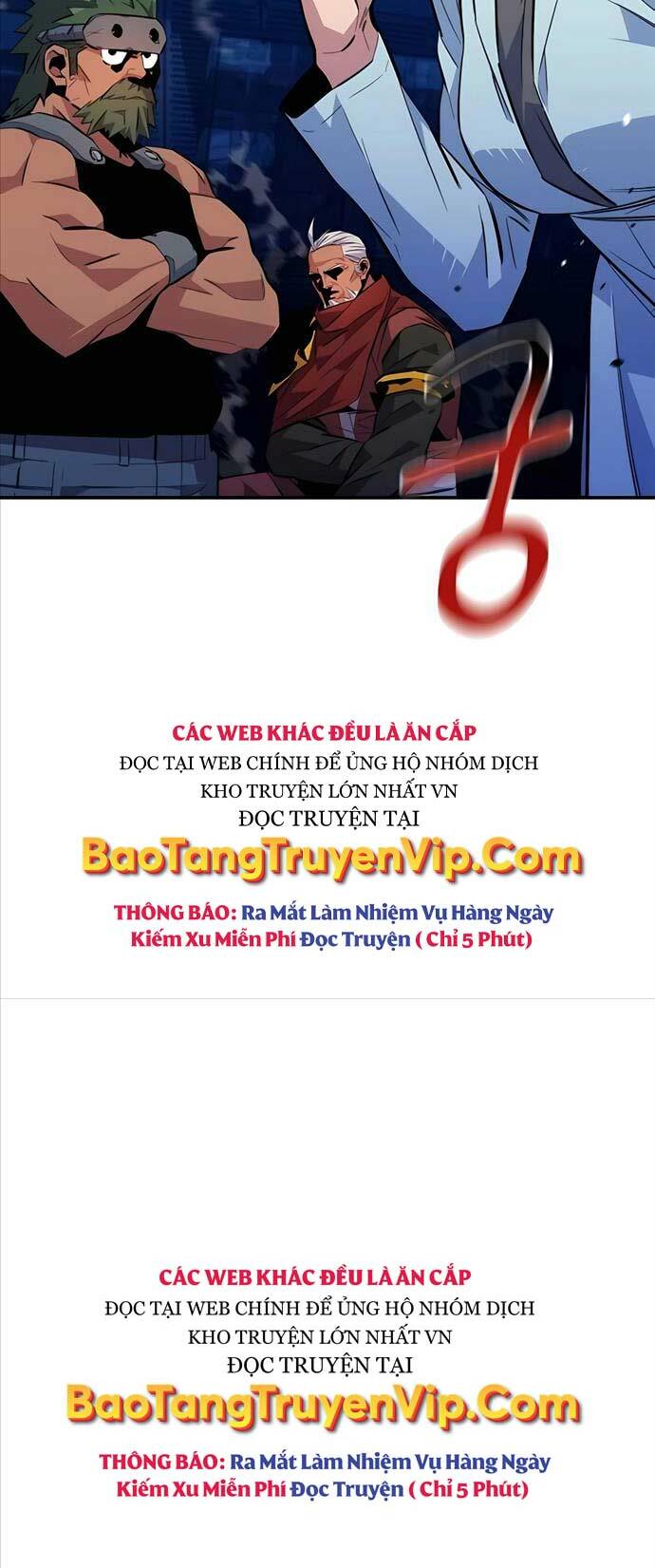 Đi Săn Tự Động Bằng Phân Thân - Chapter 79 - Page 11