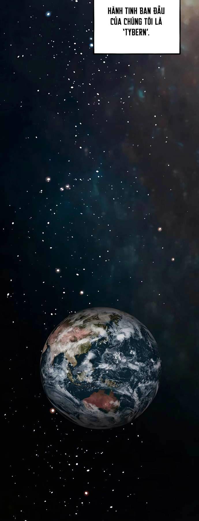 Đi Săn Tự Động Bằng Phân Thân - Chapter 79 - Page 13