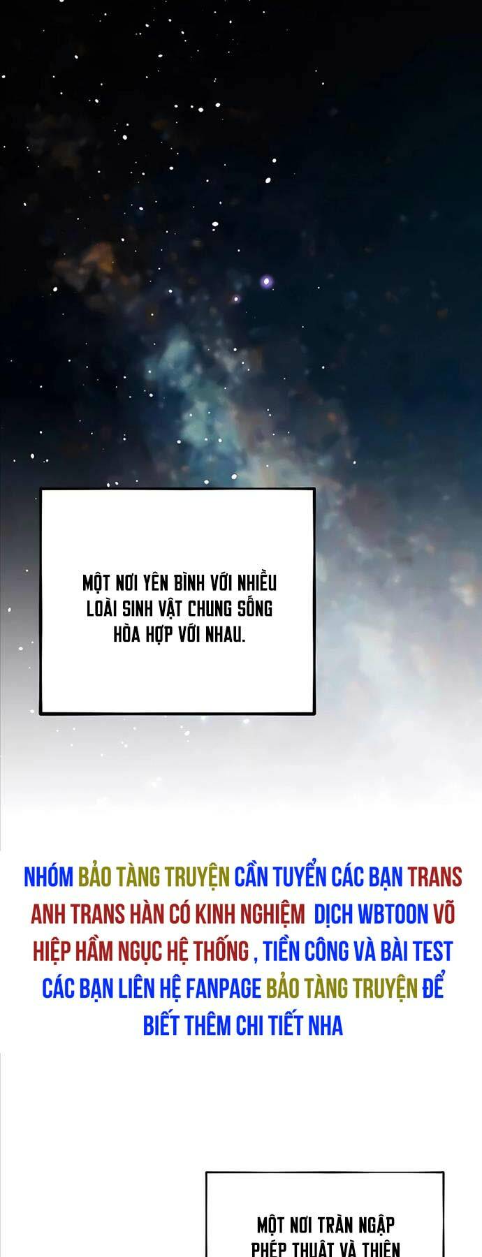 Đi Săn Tự Động Bằng Phân Thân - Chapter 79 - Page 14