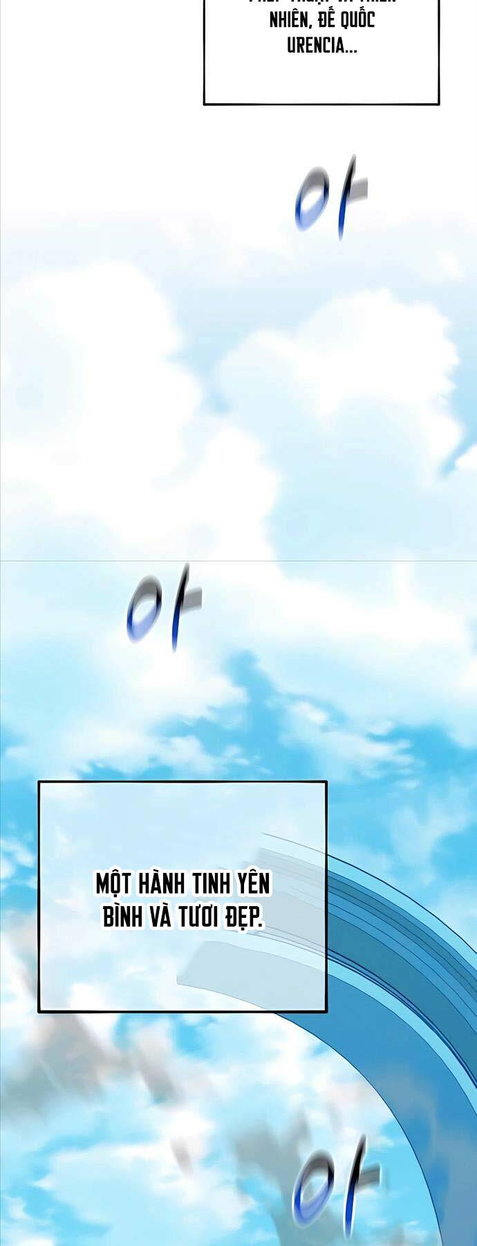 Đi Săn Tự Động Bằng Phân Thân - Chapter 79 - Page 15