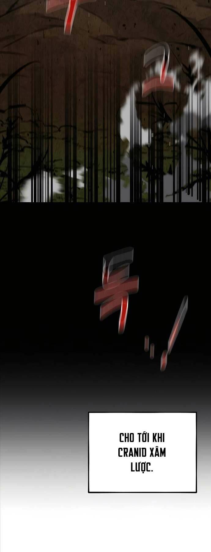 Đi Săn Tự Động Bằng Phân Thân - Chapter 79 - Page 18