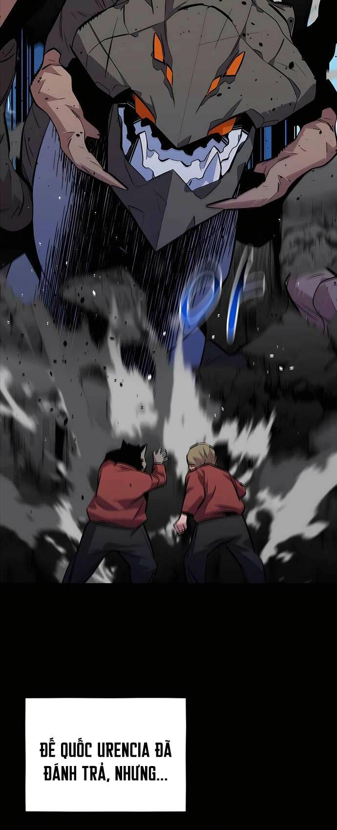 Đi Săn Tự Động Bằng Phân Thân - Chapter 79 - Page 20