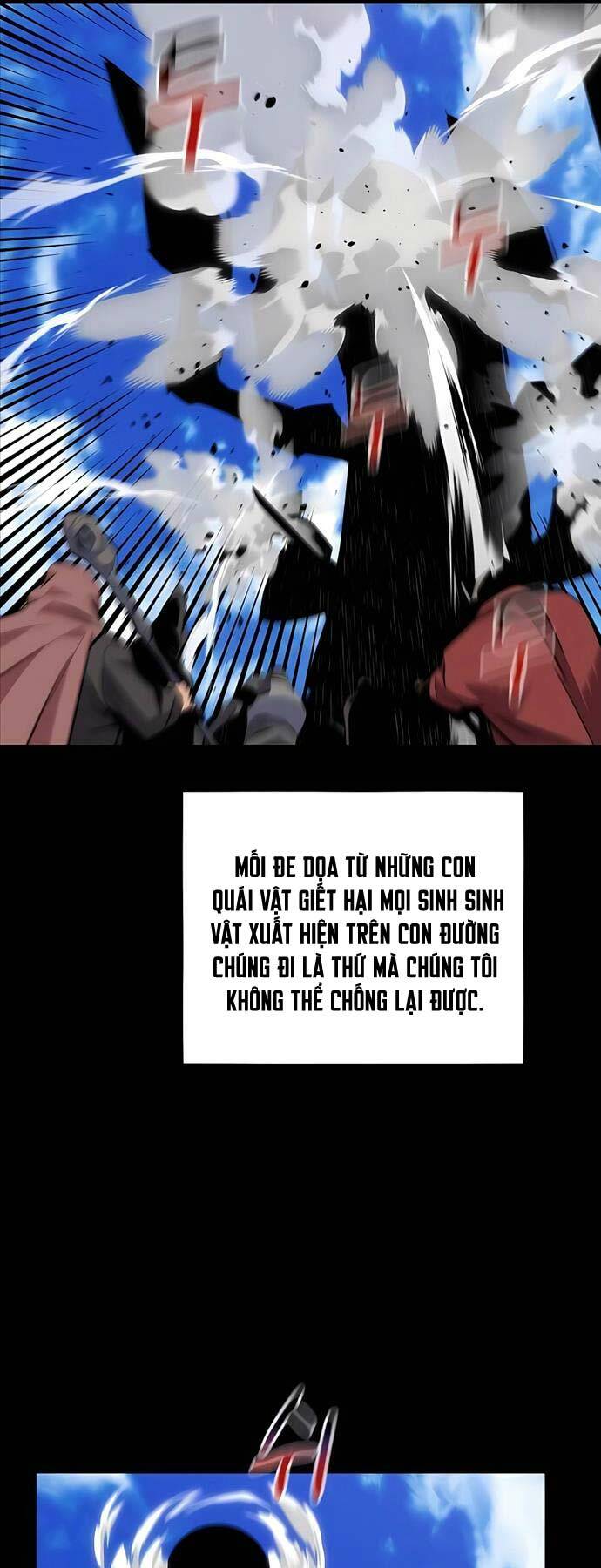 Đi Săn Tự Động Bằng Phân Thân - Chapter 79 - Page 21