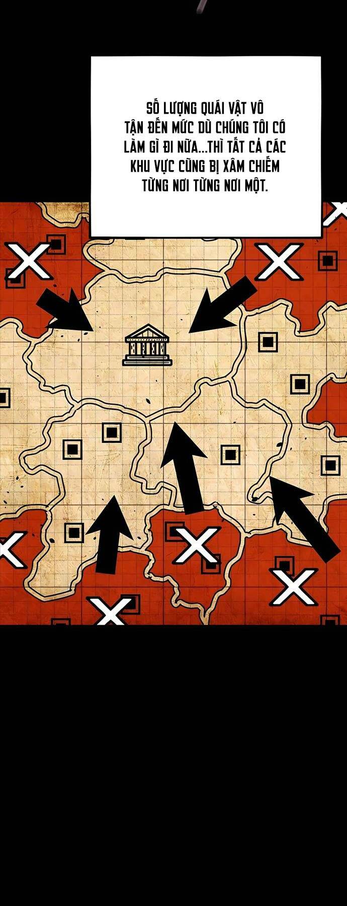 Đi Săn Tự Động Bằng Phân Thân - Chapter 79 - Page 24