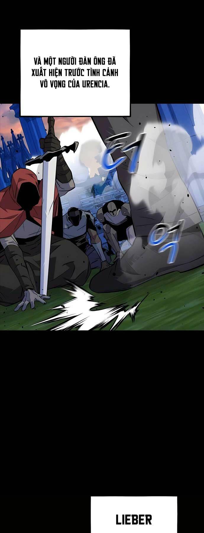 Đi Săn Tự Động Bằng Phân Thân - Chapter 79 - Page 25