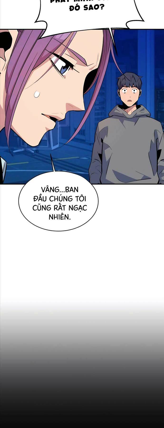 Đi Săn Tự Động Bằng Phân Thân - Chapter 79 - Page 29