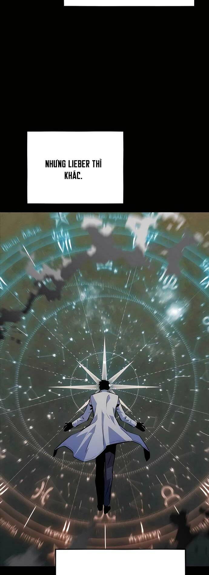 Đi Săn Tự Động Bằng Phân Thân - Chapter 79 - Page 31